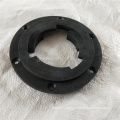 Auto Floor cleaning equipment Parts- Clutch Plate